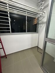Blk 228A Ang Mo Kio Court (Ang Mo Kio), HDB 4 Rooms #597508791